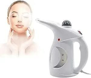 Handheld Garment Steamer